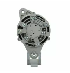 Alternatore Komatsu 24V 30A Andre Niermann 01332002 Nikko 0330006580 EAI 12252