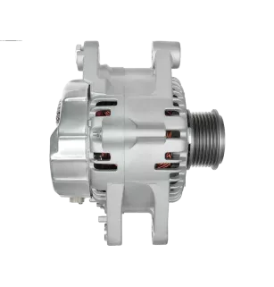 Alternateur 12V 110A Delco A9311S UD17134A