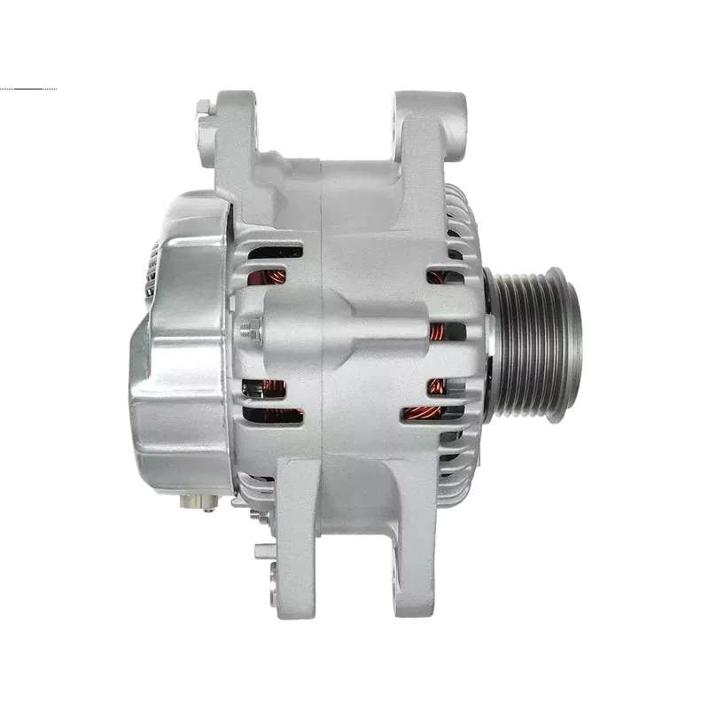Alternateur 12V 110A Delco A9311S UD17134A