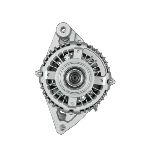 Alternateur 12V 110A Delco A9311S UD17134A