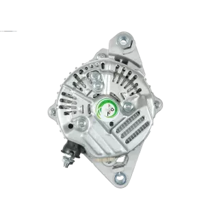 Alternateur 12V 110A Delco A9311S UD17134A