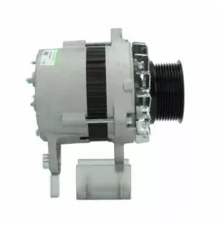 Alternatore Komatsu 24V 30A Andre Niermann 01332002 Nikko 0330006580 EAI 12252