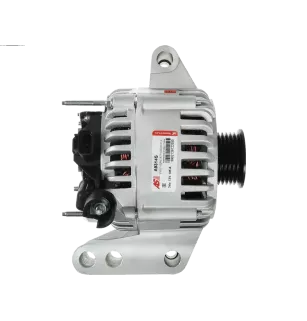 Alternateur 12V 105A Delco A9314S UD17124A