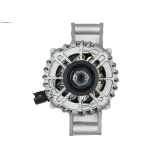 Alternateur 12V 105A Delco A9314S UD17124A