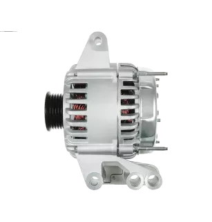 Alternateur 12V 105A Delco A9314S UD17124A