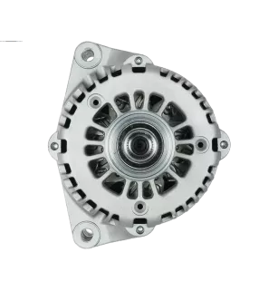 Alternateur 12V 140A Delco A9315S UD17143A