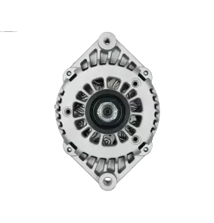 Alternateur 12V 105A Delco UD17145A 96838369