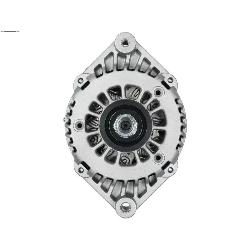 Alternateur 12V 105A Delco UD17145A 96838369