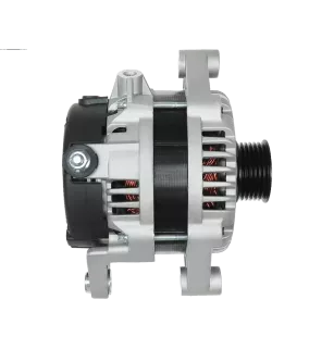 Alternateur 12V 105A Delco UD17145A 96838369