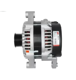 Alternateur 12V 105A Delco UD17145A 96838369