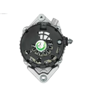 Alternateur 12V 105A Delco UD17145A 96838369