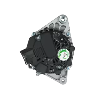 Alternateur 12V 90Amp AS-PL UD17129A, HYUNDAI / KIA 37300-2E200, 373002E200RU, MANDO BN373002E200, VALEO 2610428, A0002610428