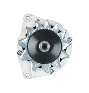 Alternateur 12V 65Amp AS-PL UD17257A, ISKRA / LETRIKA 11.204.581, AAK4893, IA0470, MAHLE 72735175, MG176, ELECTROLOG ALT79094