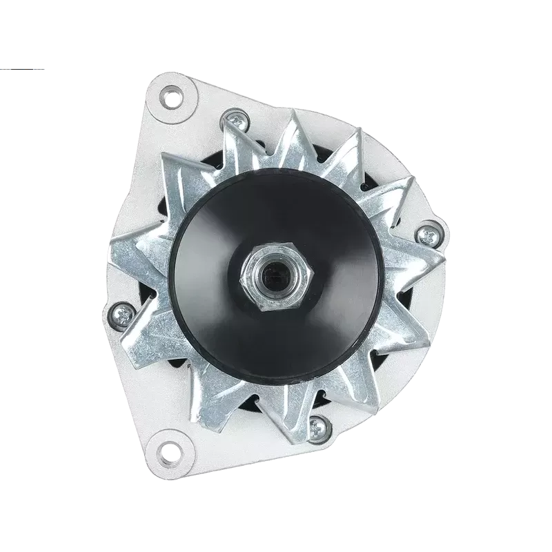 Alternateur 12V 65Amp AS-PL UD17257A, ISKRA / LETRIKA 11.204.581, AAK4893, IA0470, MAHLE 72735175, MG176, ELECTROLOG ALT79094