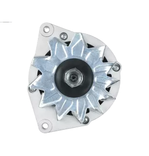 Alternateur 12V 55Amp AS-PL UD17258A, ISKRA / LETRIKA 11.201.531, AAK3590, IA0531, MAHLE 72735196, MG197, AINDE CGB-13760