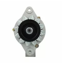 Komatsu Alternator 60A Andre Niermann 026110 Nikko0350004190 Nikko 0350004220