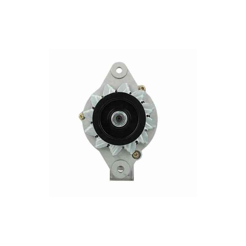 Komatsu Alternator 60A Andre Niermann 026110 Nikko0350004190 Nikko 0350004220 Komatsu Alternator 60A Andre Niermann 026110 Nikko0350004190 Nikko 0350004220