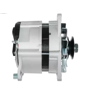 Alternateur 12V 65Amp AS-PL A9321S, UD17259A, FORD 1406047, 1569099, 1654180, 5023530, 76-BB-10300-CA, 83-AB-10300-AA