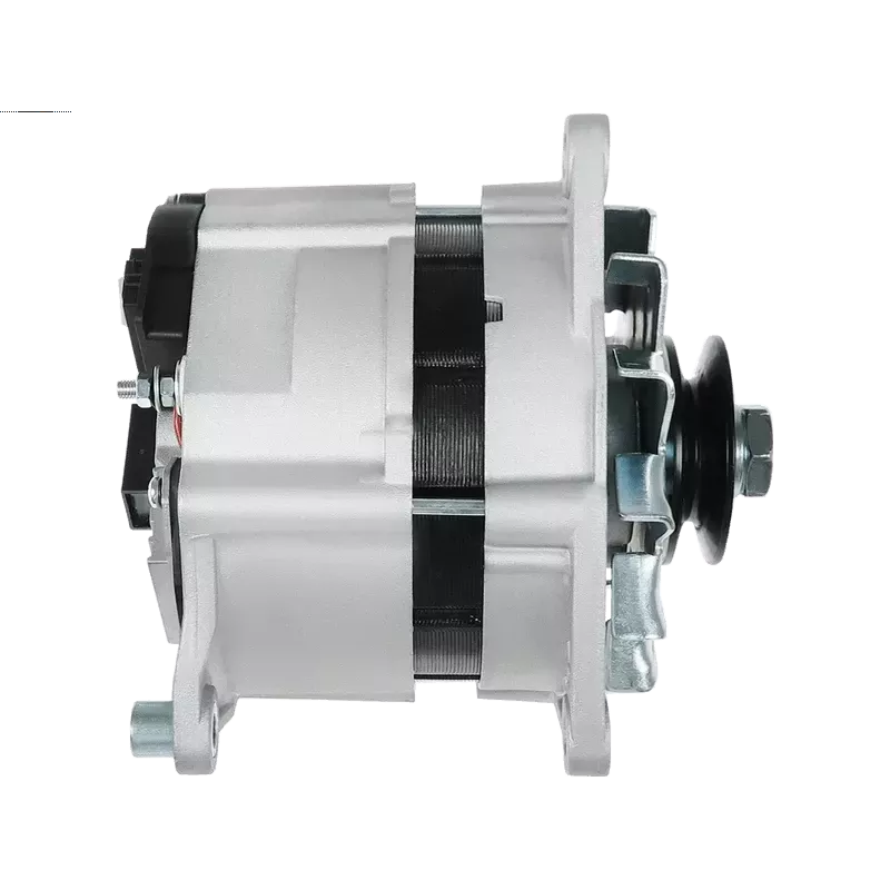 Alternateur 12V 65Amp AS-PL A9321S, UD17259A, FORD 1406047, 1569099, 1654180, 5023530, 76-BB-10300-CA, 83-AB-10300-AA