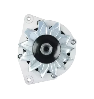 Alternateur 12V 65Amp AS-PL A9321S, UD17259A, FORD 1406047, 1569099, 1654180, 5023530, 76-BB-10300-CA, 83-AB-10300-AA