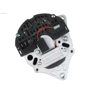 Alternateur 12V 65Amp AS-PL A9321S, UD17259A, FORD 1406047, 1569099, 1654180, 5023530, 76-BB-10300-CA, 83-AB-10300-AA