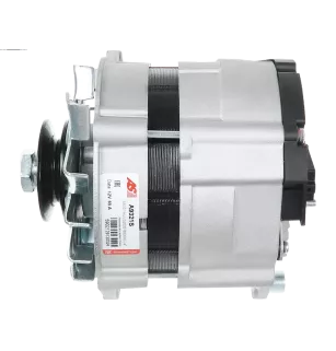 Alternateur 12V 65Amp AS-PL A9321S, UD17259A, FORD 1406047, 1569099, 1654180, 5023530, 76-BB-10300-CA, 83-AB-10300-AA