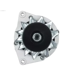 Alternateur 12V 55Amp AS-PL UD17260A, ISKRA / LETRIKA 11.201.676, AAK1358, IA0676, MAHLE 72735591, MG592, CASCO CAL21239GS