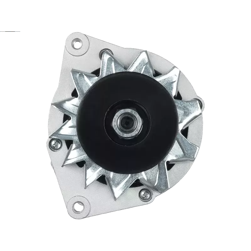 Alternateur 12V 55Amp AS-PL UD17260A, ISKRA / LETRIKA 11.201.676, AAK1358, IA0676, MAHLE 72735591, MG592, CASCO CAL21239GS