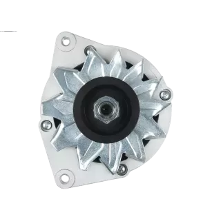 Alternateur 12V 55Amp AS-PL UD17191A, CARGO 110770, CASE K311697, K311698, DELCO DA4574, DRA3464, FORD 1005349, 1406058