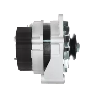 Alternateur 12V 65Amp AS-PL UD17251A, BMW 12311277232, 12311277502, 12311361373, 12311361824, 1277232, 1277502, 1361373