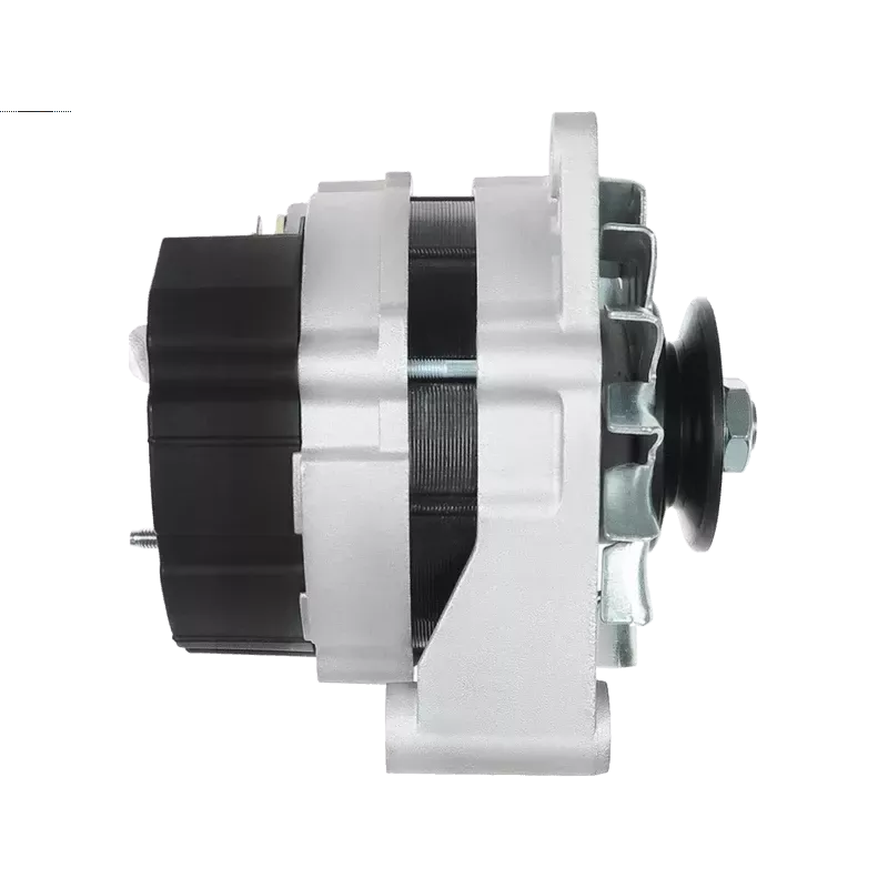 Alternateur 12V 65Amp AS-PL UD17251A, BMW 12311277232, 12311277502, 12311361373, 12311361824, 1277232, 1277502, 1361373