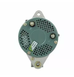 Alternatore Komatsu 60A Andre Niermann 026110 Nikko0350004190 Nikko 0350004220