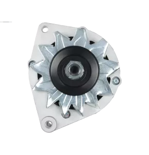 Alternateur 12V 65Amp AS-PL UD17251A, BMW 12311277232, 12311277502, 12311361373, 12311361824, 1277232, 1277502, 1361373