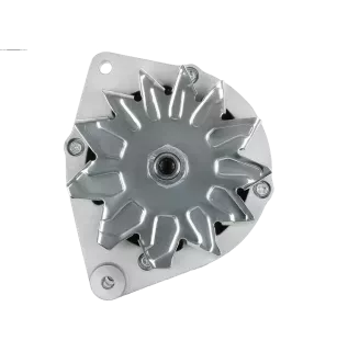 Alternateur 12V 65Amp AS-PL A9325S, UD101791A, UD17252A, ISKRA / LETRIKA 11.201.226, 11.204.880, AAK1189, AAK1336, AAK4349