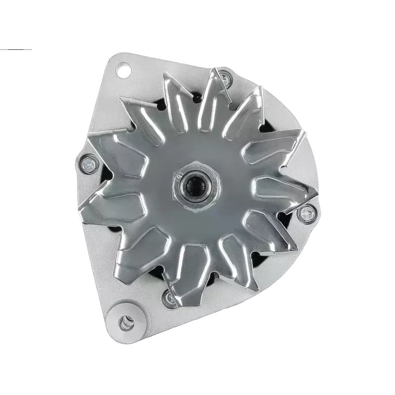 Alternateur 12V 65Amp AS-PL A9325S, UD101791A, UD17252A, ISKRA / LETRIKA 11.201.226, 11.204.880, AAK1189, AAK1336, AAK4349