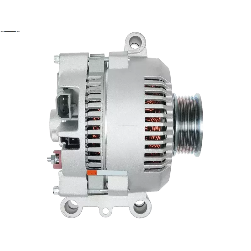 Alternateur 12V 130A Cargo UD20872A 111200