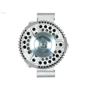 Alternateur 12V 130A Cargo UD20872A 111200