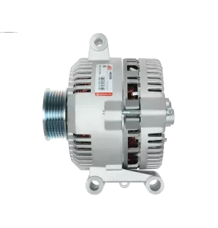 Alternateur 12V 130A Cargo UD20872A 111200