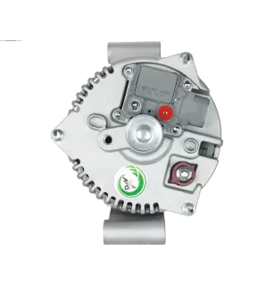 Alternateur 12V 130A Cargo UD20872A 111200