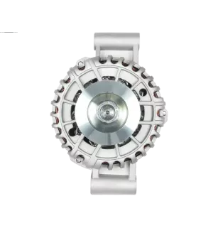 Alternateur 12V 110A Ford UD20874A 4U2Z-10V346-CHRM