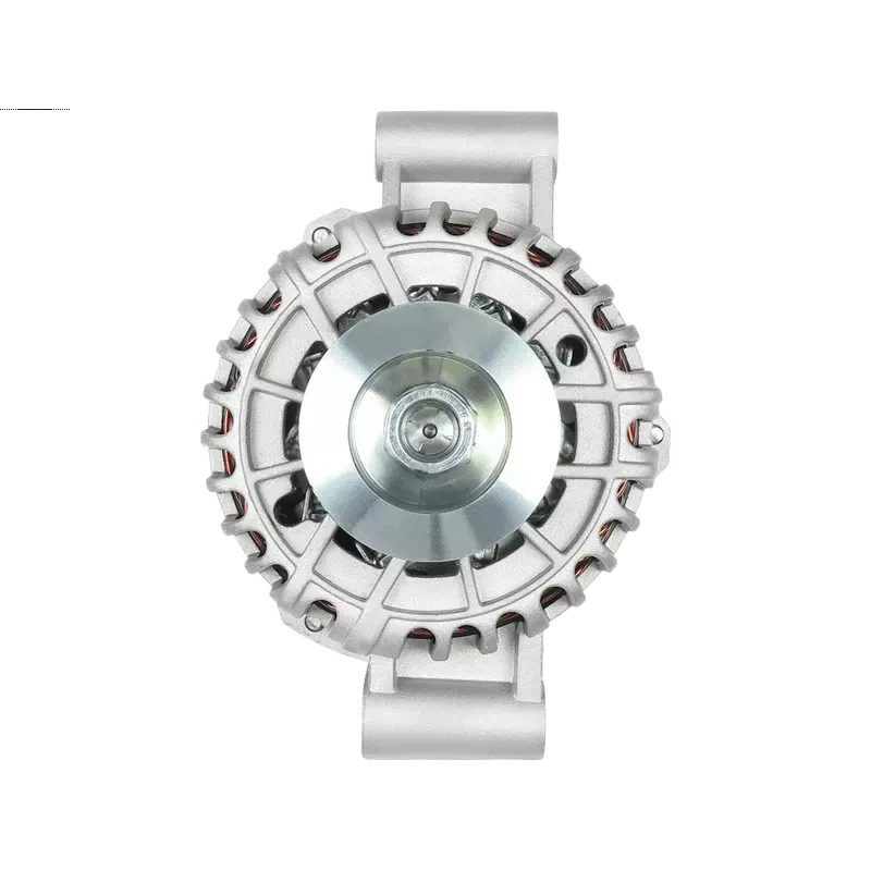 Alternateur 12V 110A Ford UD20874A 4U2Z-10V346-CHRM