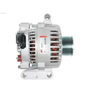 Alternateur 12V 110A Ford UD20874A 4U2Z-10V346-CHRM