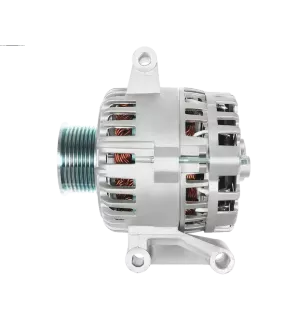 Alternateur 12V 110A Ford UD20874A 4U2Z-10V346-CHRM