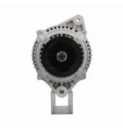 Alternatore Komatsu 60A Andre Niermann 027960 Denso 1012117960 WAI 12775N