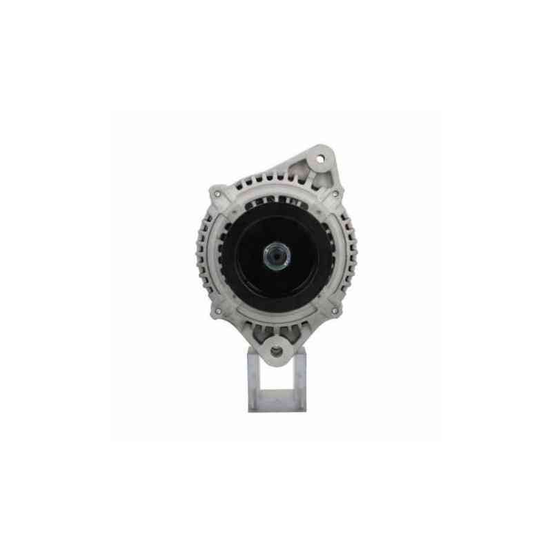 Alternatore Komatsu 60A Andre Niermann 027960 Denso 1012117960 WAI 12775N Alternatore Komatsu 60A Andre Niermann 027960 Denso 1012117960 WAI 12775N