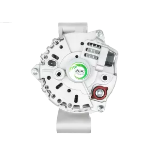 Alternateur 12V 110A Ford UD20874A 4U2Z-10V346-CHRM