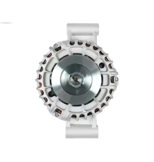Alternateur 12V 110A Ford UD20873A F81U-10300-CC