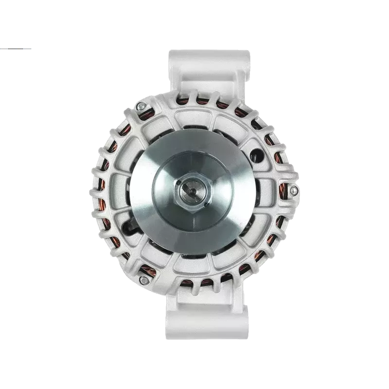Alternateur 12V 110A Ford UD20873A F81U-10300-CC