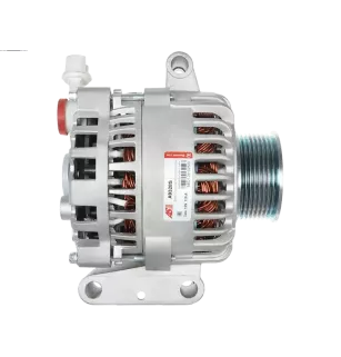 Alternateur 12V 110A Ford UD20873A F81U-10300-CC