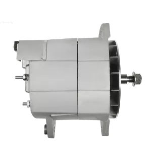 Alternateur 24V 175A Caterpillar UD21268 F042308022